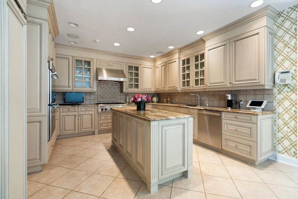 Photo of 21 Gracewood Drive