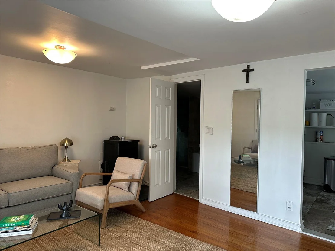 Photo of 214 Shore Drive Shore Drive