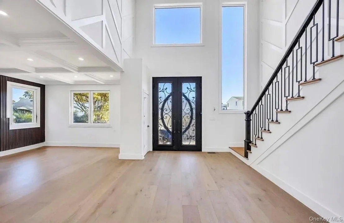 Photo of 29 Raspberry Lane