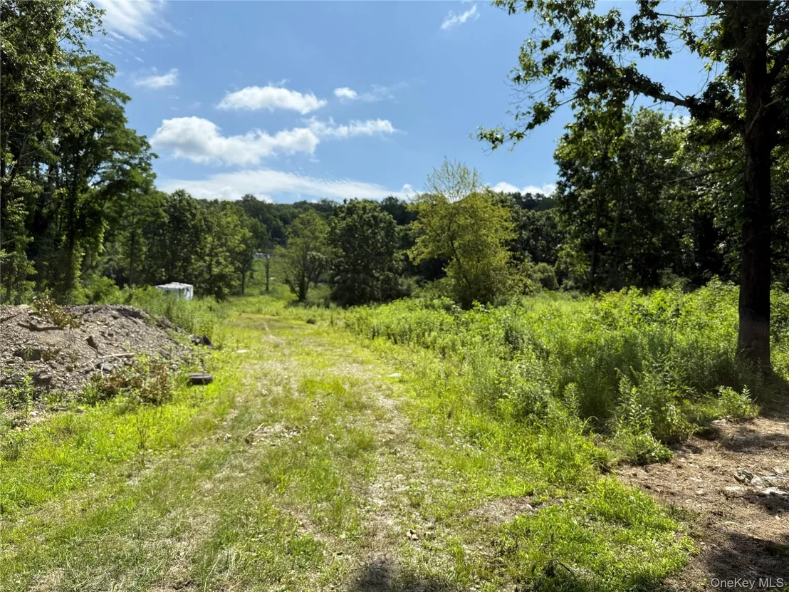 Photo of 36 Gem Mountain