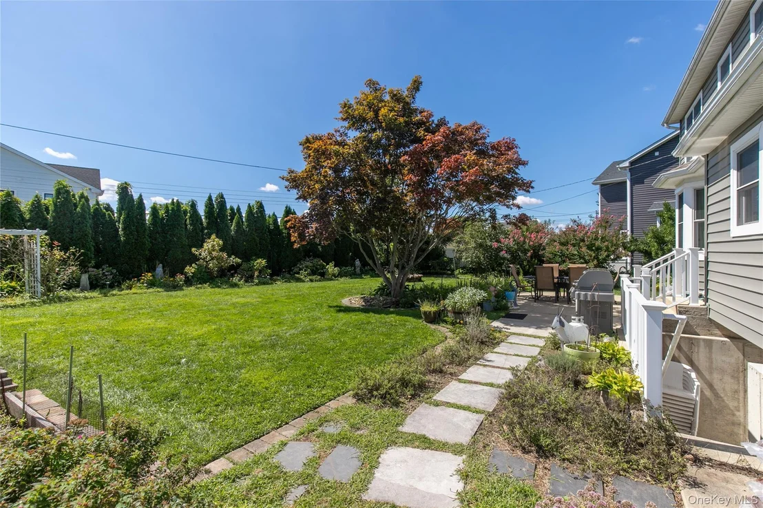 Photo of 25 Bentley Road