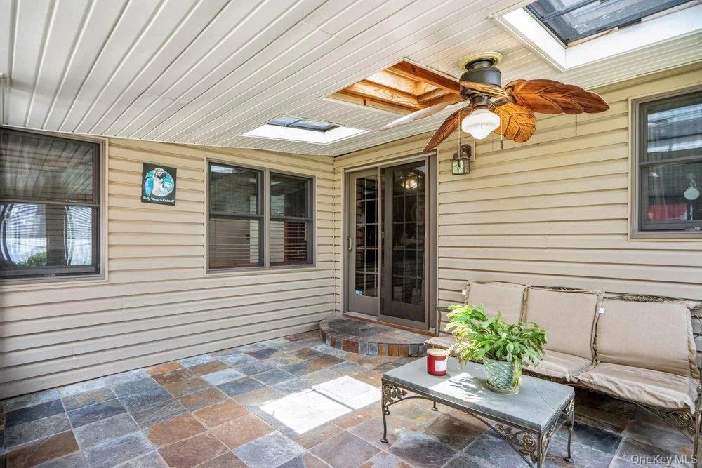 Photo of 17 Brook Place
