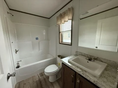 Photo of 55 Peebles Lane