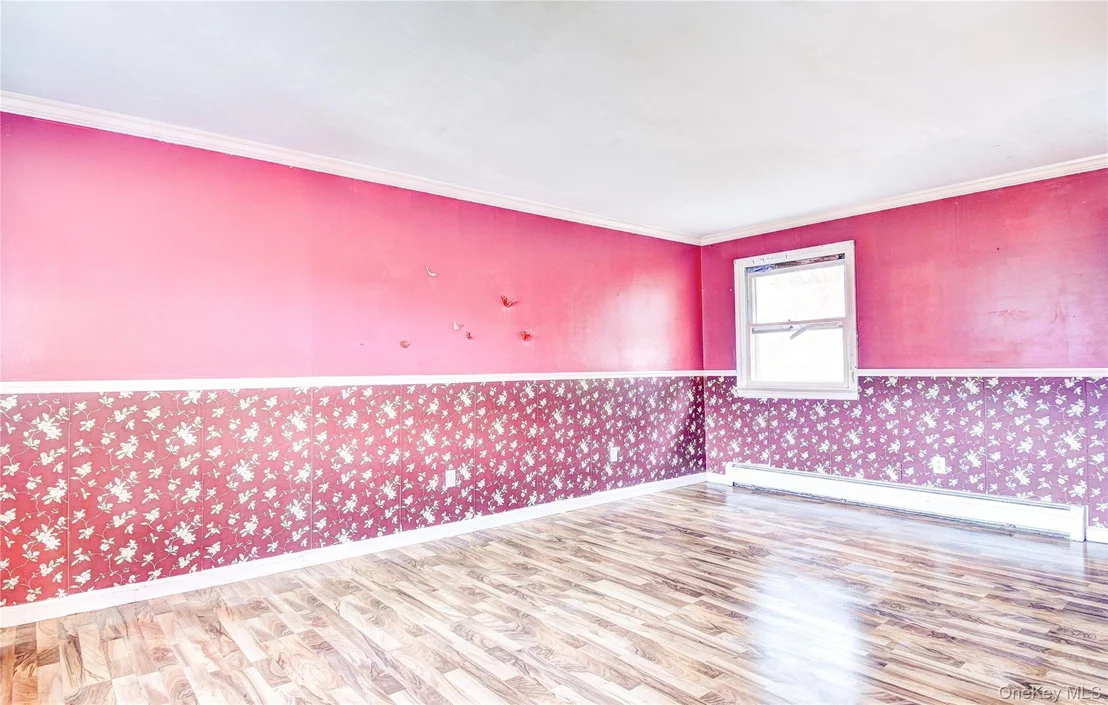 Photo of 118 Marl Road