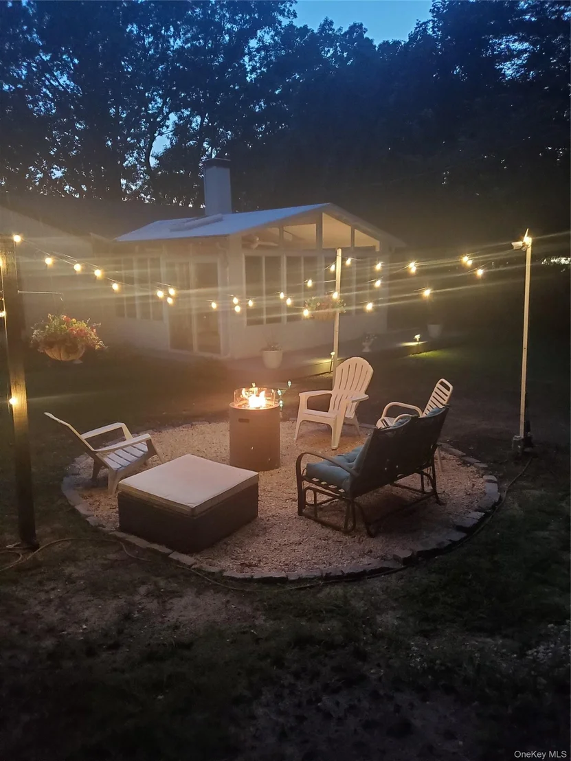 Photo of 1011 Old Town Road