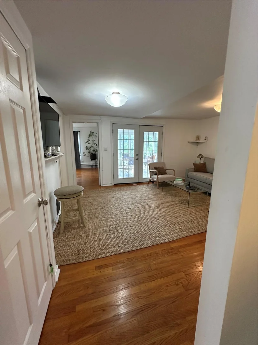 Photo of 214 Shore Drive Shore Drive