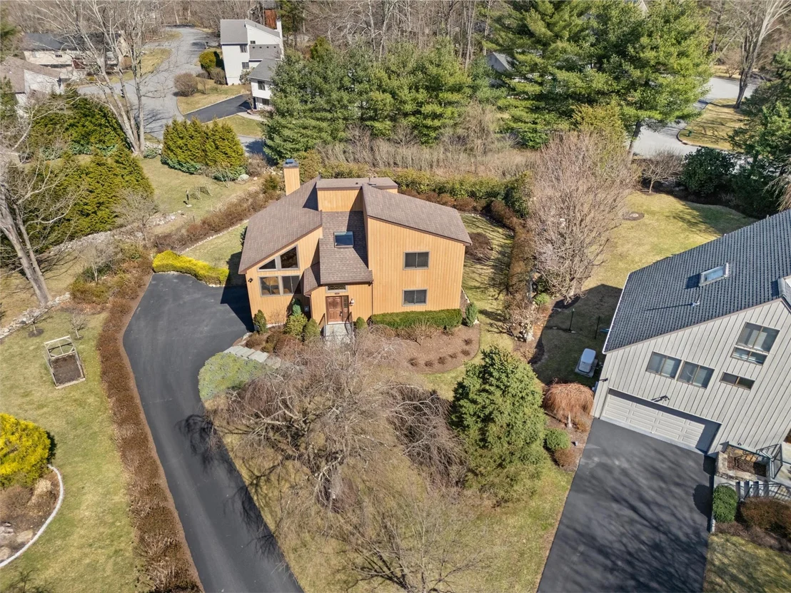 Photo of 106 Mitchell Road