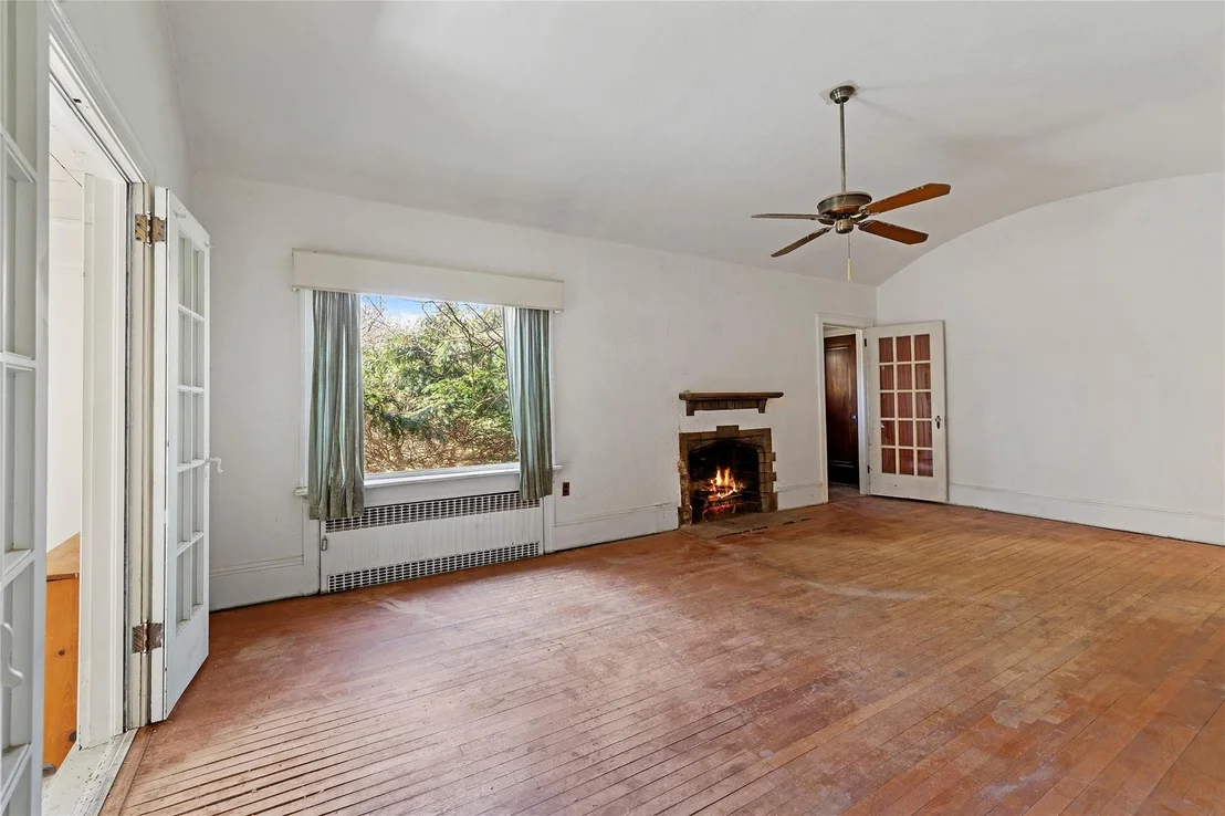 Photo of 268 Cherry Lane
