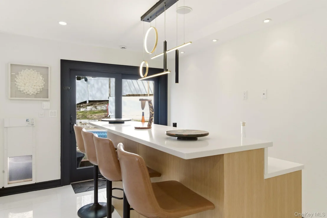 Photo of 3 Rustic Court