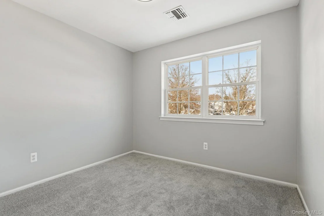 Photo of 43 Cherry Street