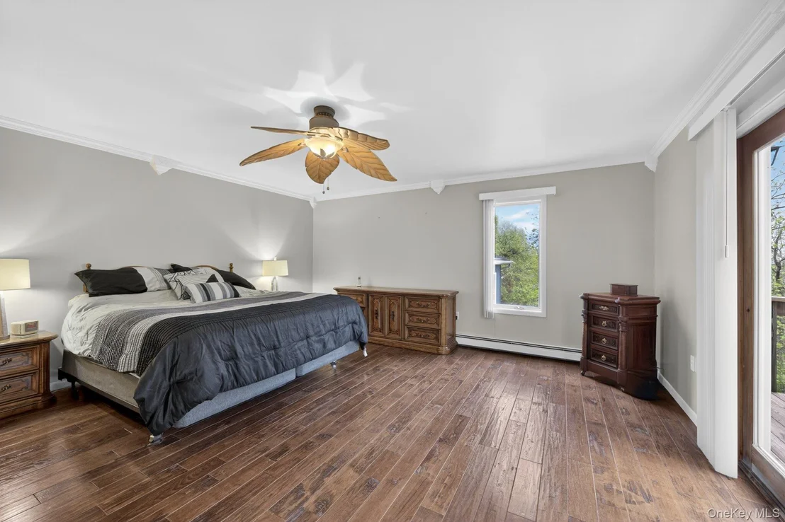 Photo of 12 Hillside Drive