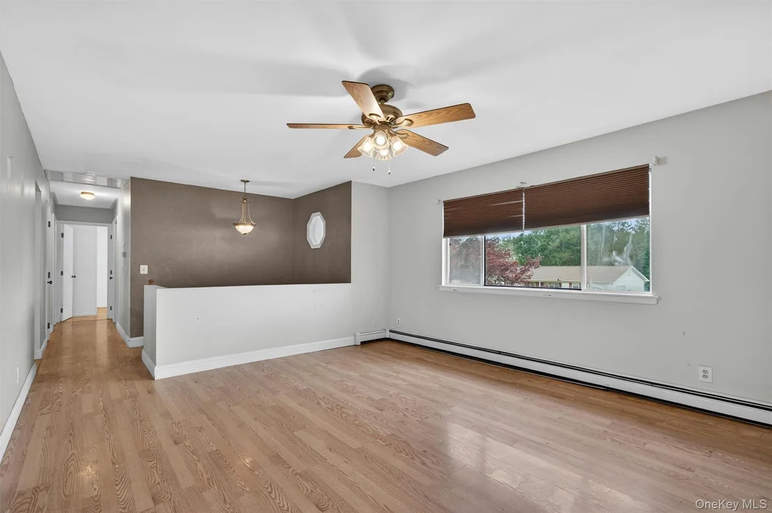 Photo of 76 Maureen Drive
