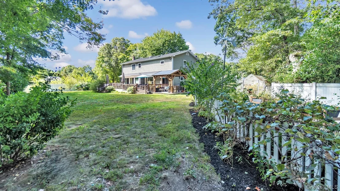 Photo of 9 Pamela Drive