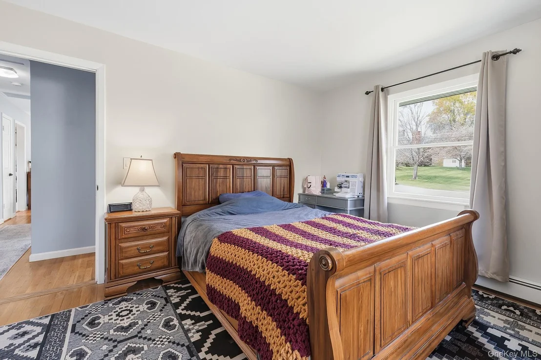 Photo of 27 Morningside Drive