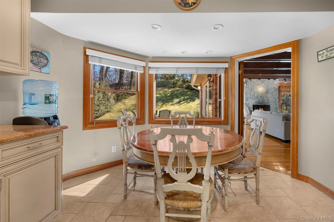 Photo of 22 Ravine Road