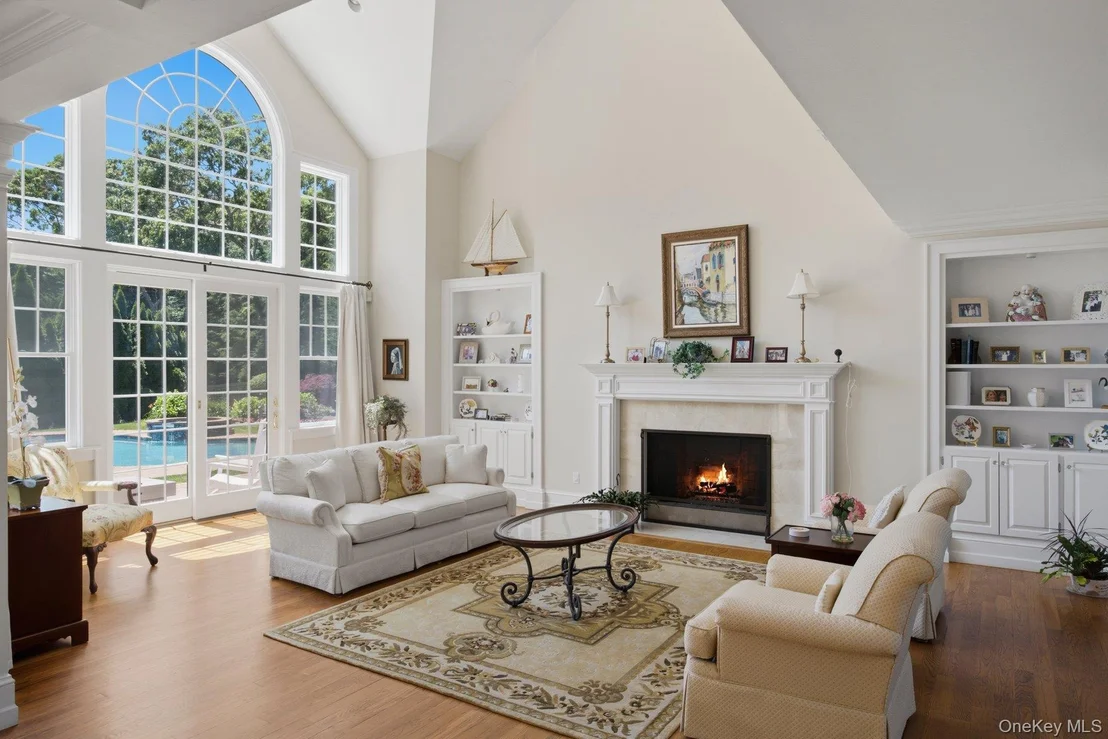 Photo of 19 Cedarfield Lane