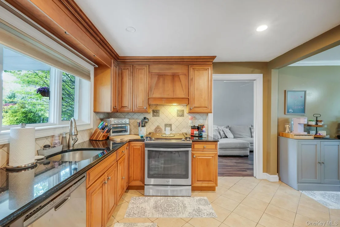 Photo of 37 Marc Drive
