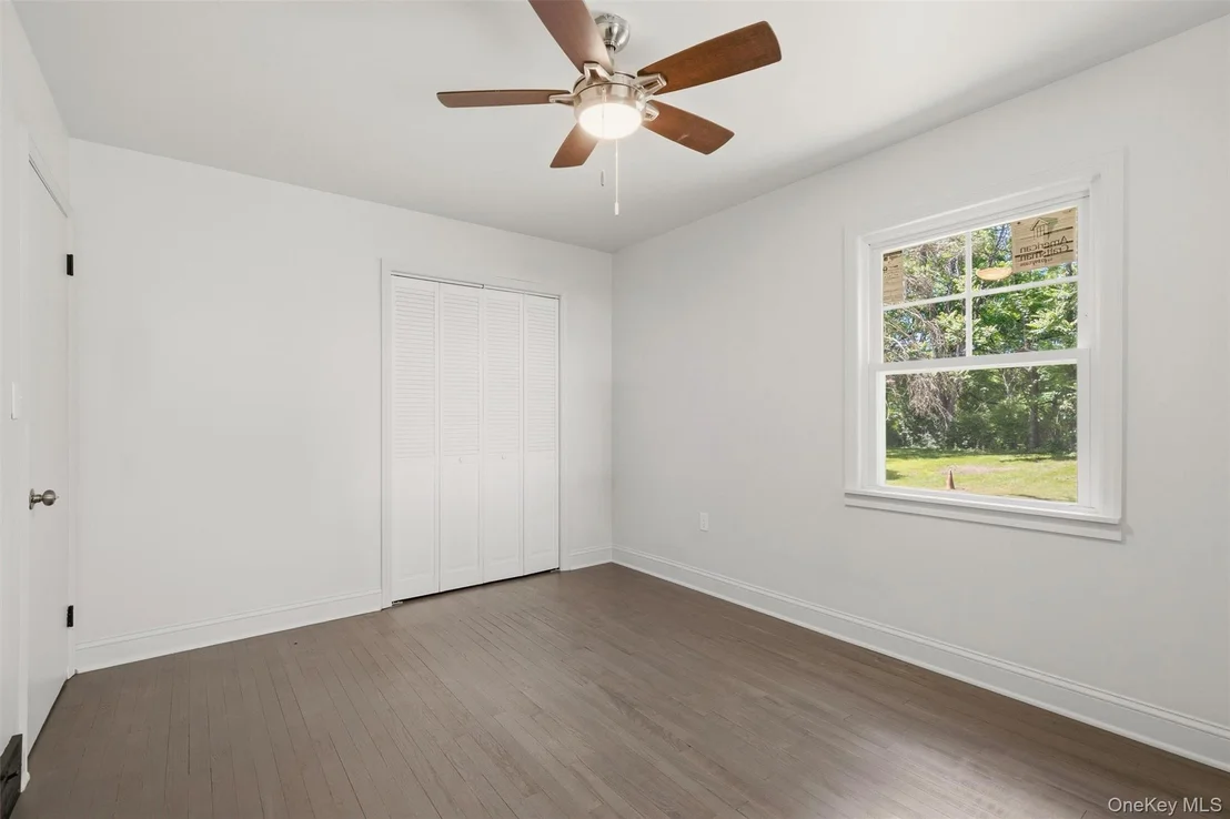 Photo of 25 Ferrara Drive