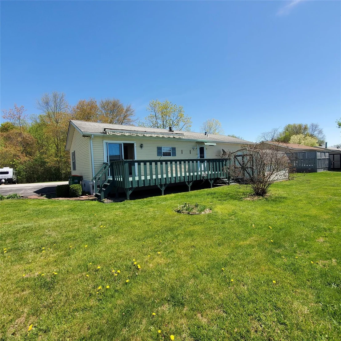 Photo of 70 Kens Way