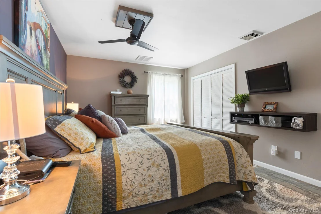 Photo of 5 Colette Drive