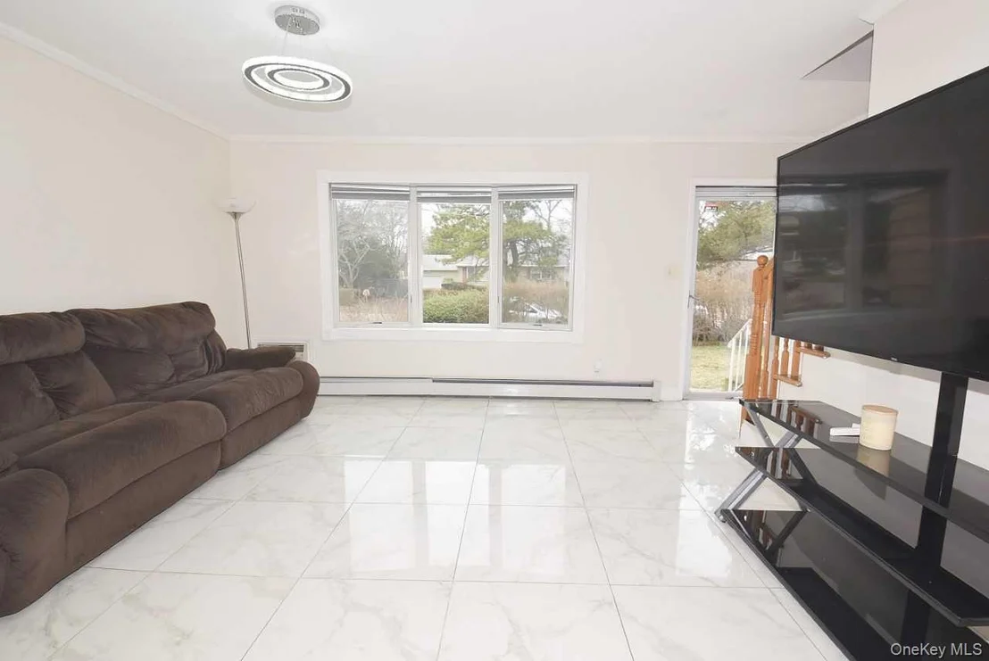 Photo of 3 Windus Drive