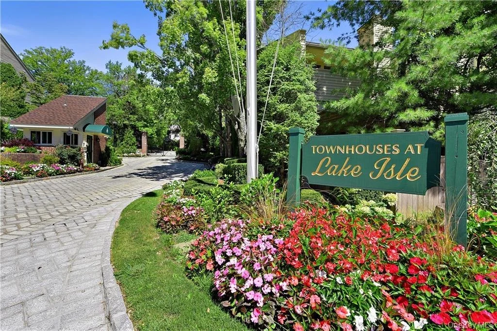 Photo of 41 Waterside Close