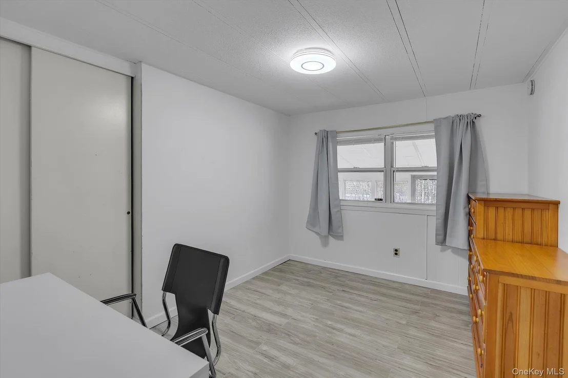 Photo of 74 Maple St