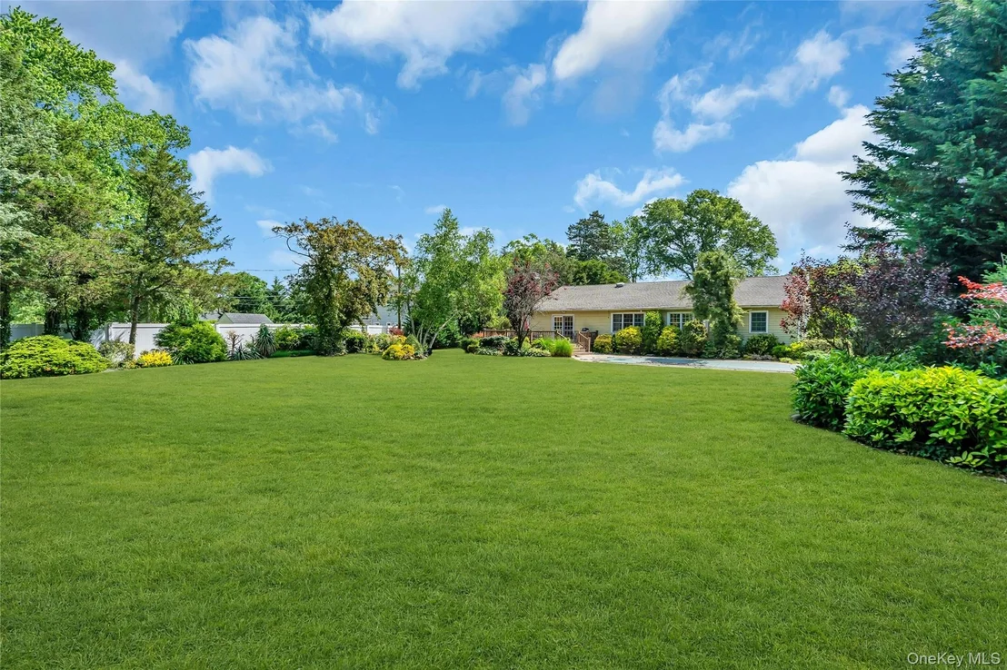 Photo of 34 Aberdeen Road