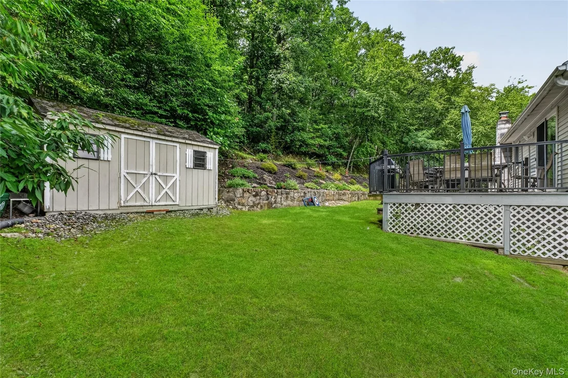 Photo of 35 Glenna Drive