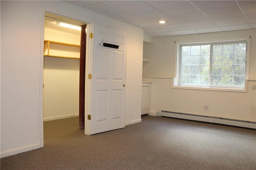 Photo of 14 Smith Lane
