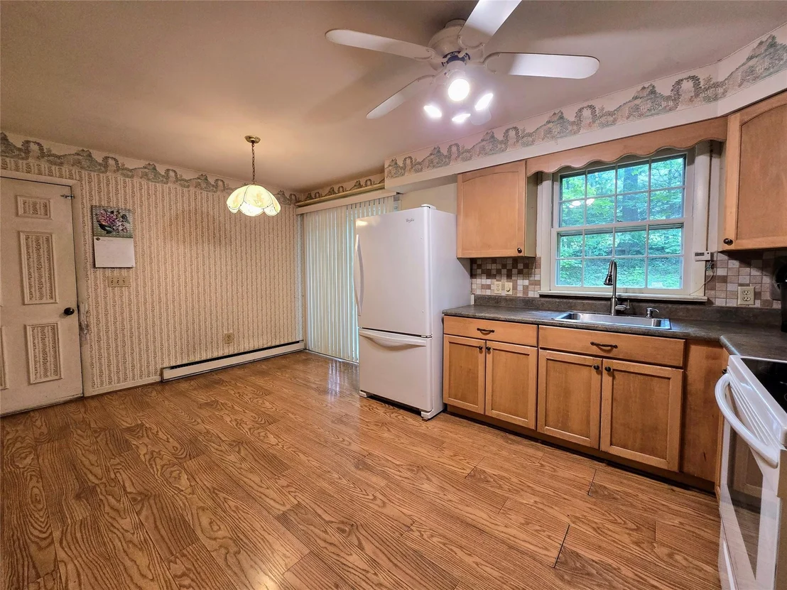 Photo of 34 Pine Court