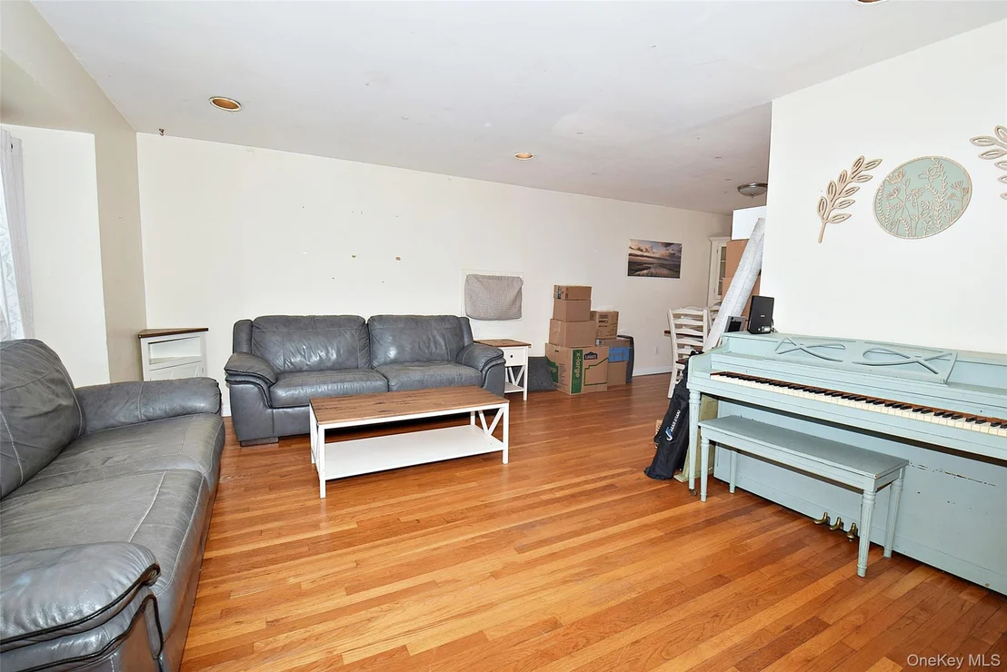 Photo of 104 Woods Road