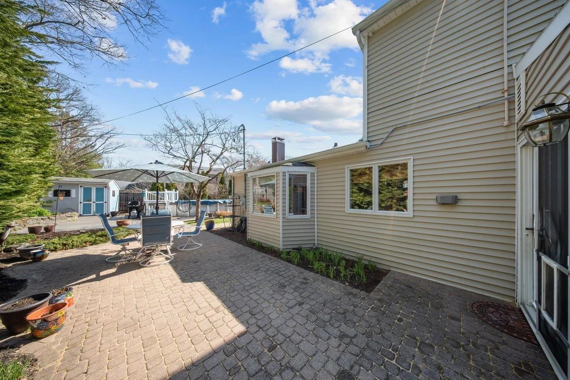Photo of 52 Barker Drive