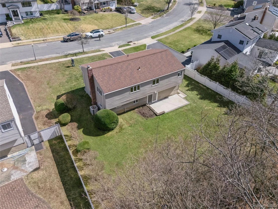 Photo of 14 Wenmore Road