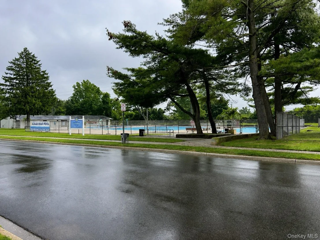 Photo of 107 Azalea Road