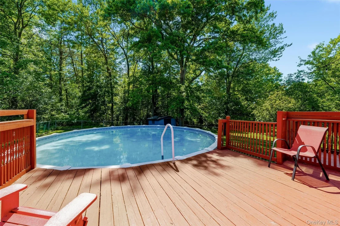 Photo of 24 Dennis Drive