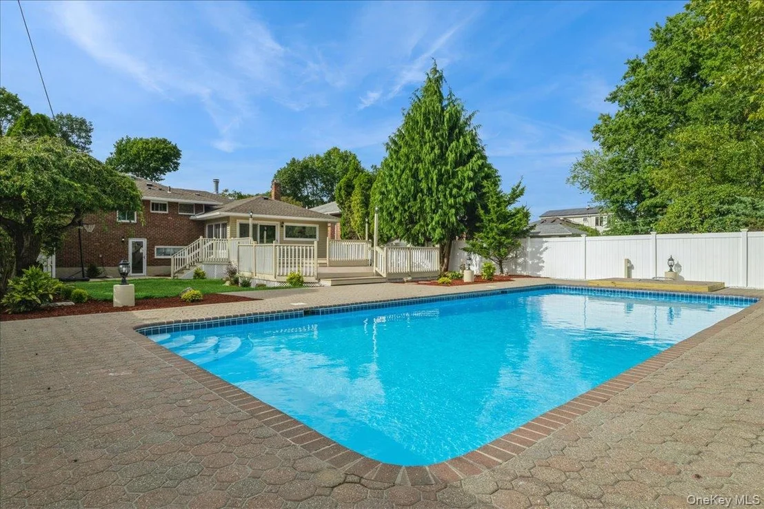 Photo of 120 Seaman Road