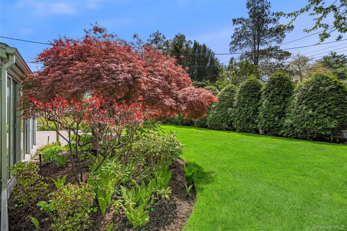 Photo of 39 Morris Drive