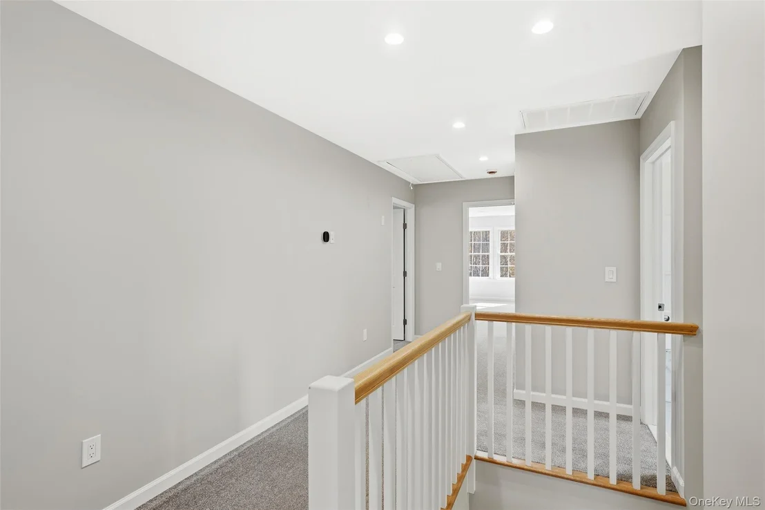 Photo of 40 Cushman Road