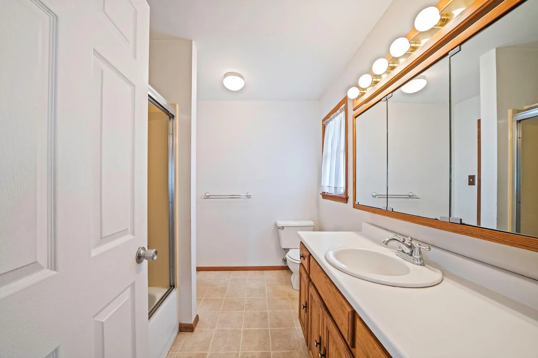 Photo of 35 Sunset Lane