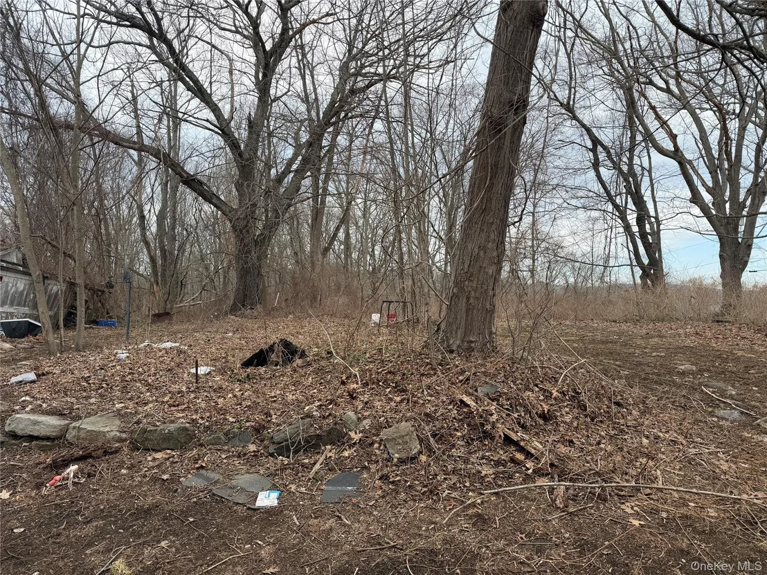 Photo of 165 Fairfield Drive