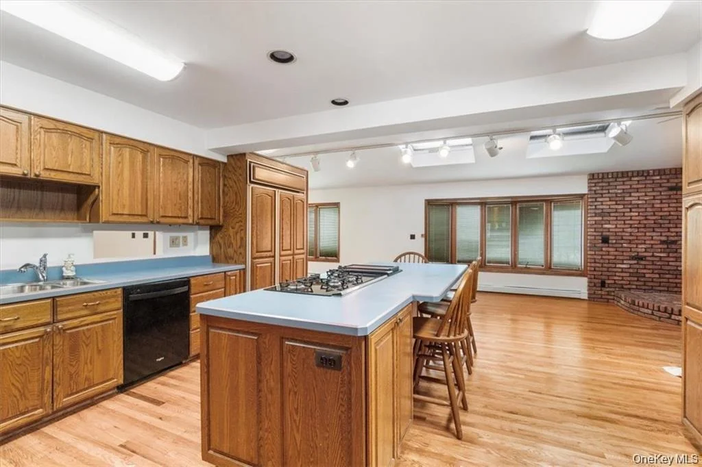 Photo of 23 Cunningham Drive
