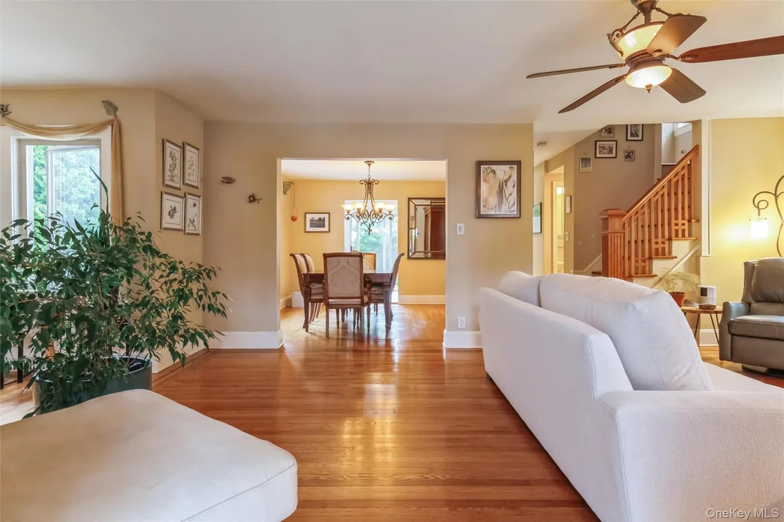 Photo of 34 Archer Road