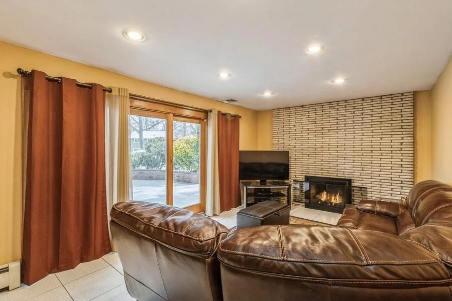 Photo of 88 Empress Pines Drive