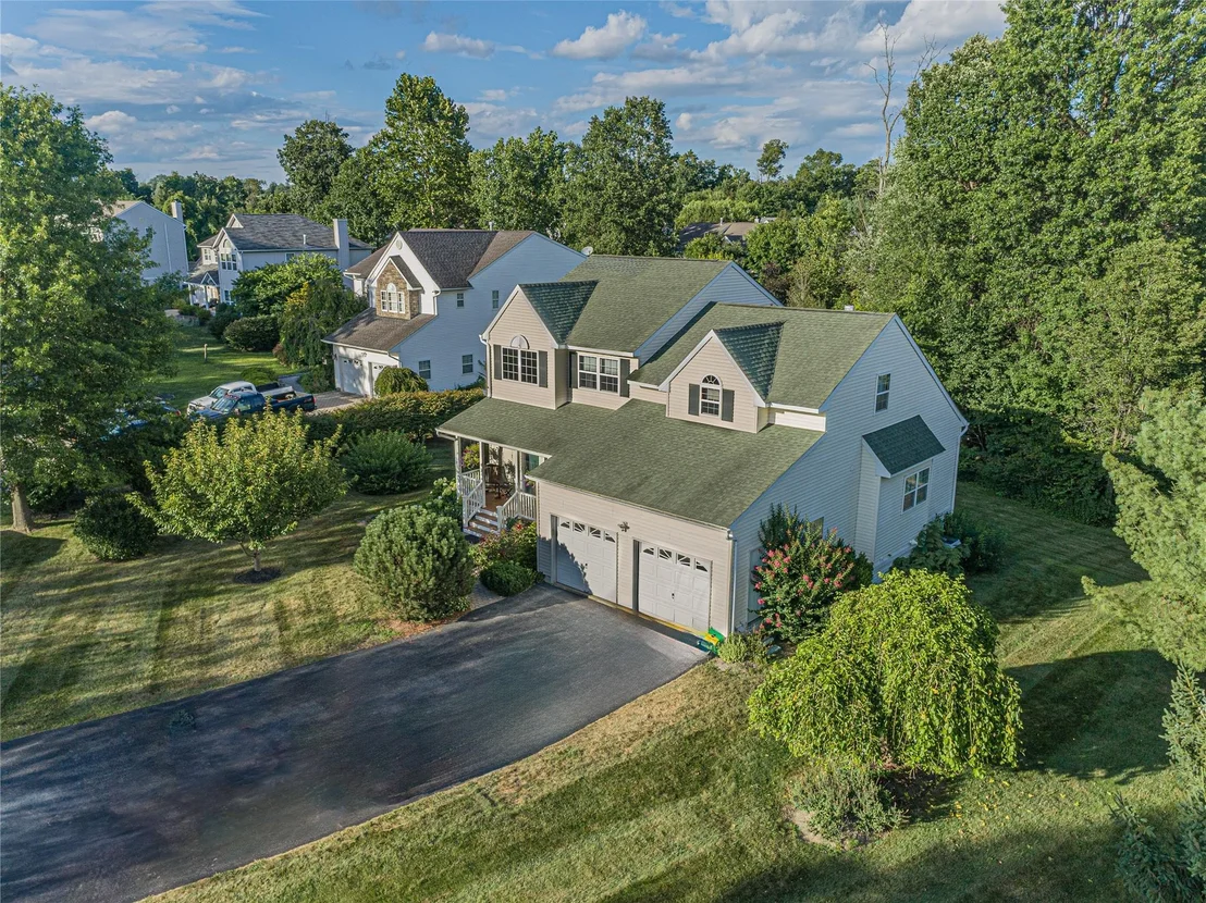 Photo of 54 Holly Loop