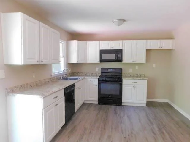 Photo of 63 Scotchtown Place