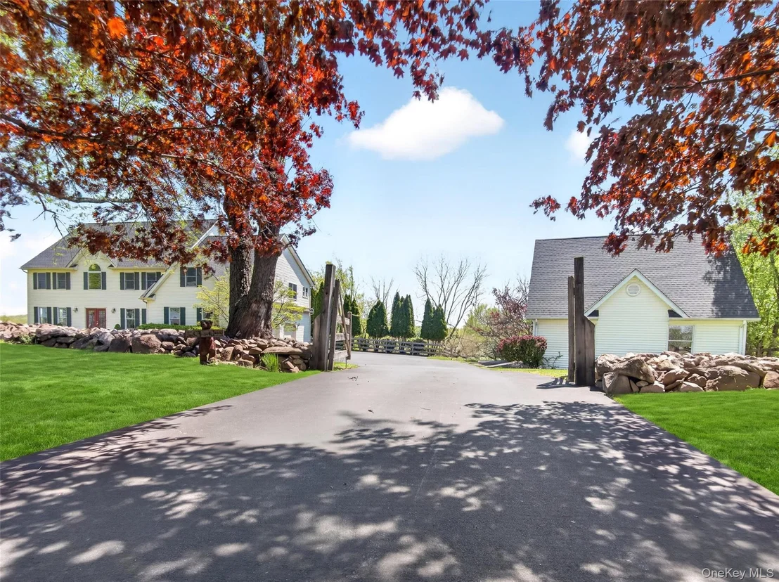 Photo of 18 Almond Tree Lane
