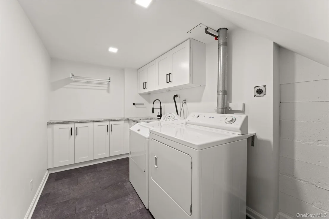 Photo of 22 Park Avenue