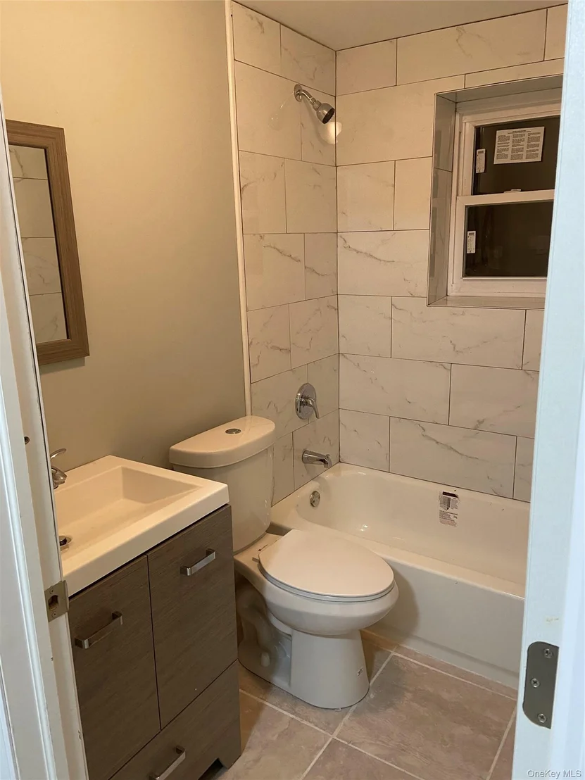 Photo of 15 Highview Avenue