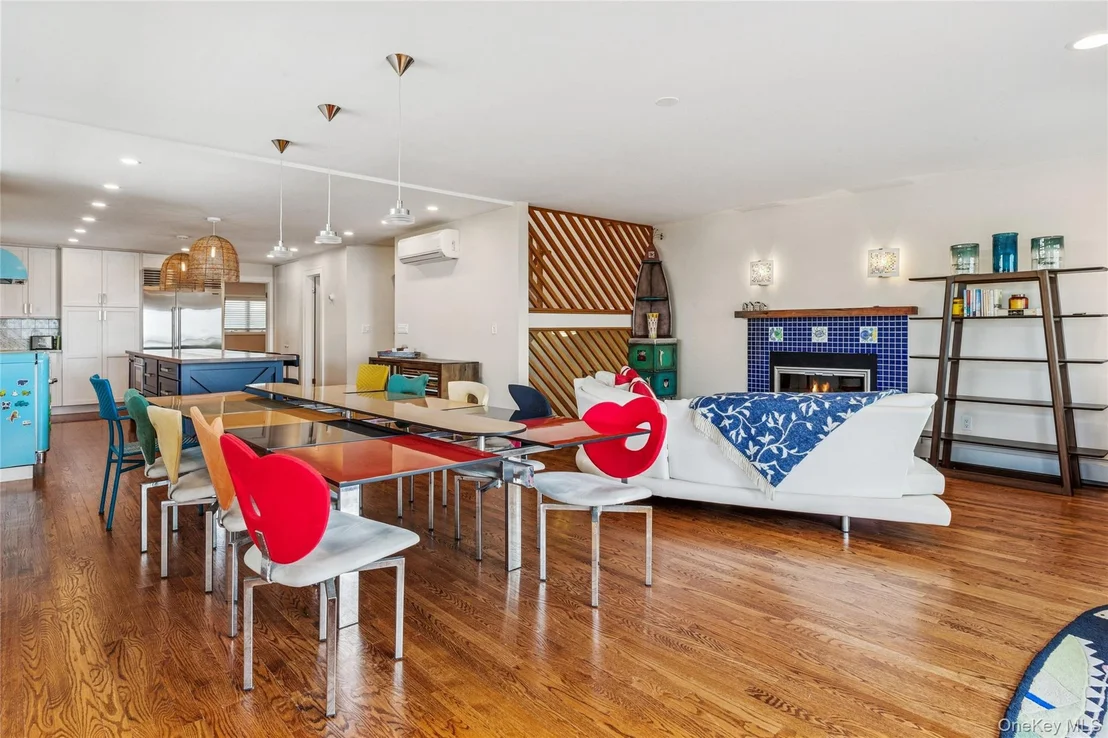 Photo of 931 Oceanfront Street